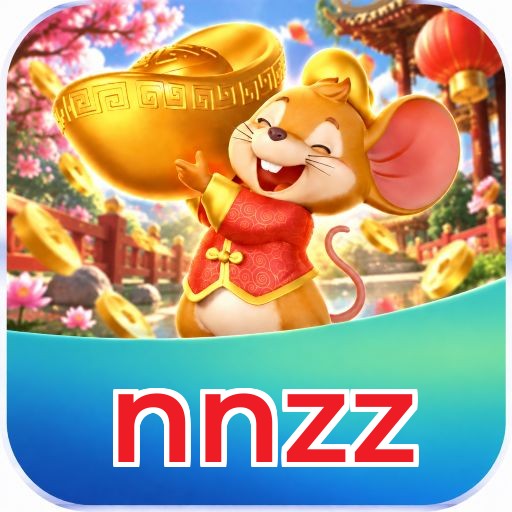 nnzz Final Verdict