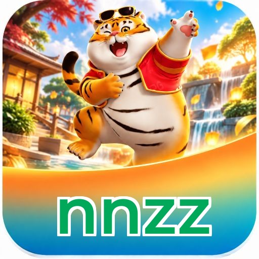 nnzz Responsible Gaming