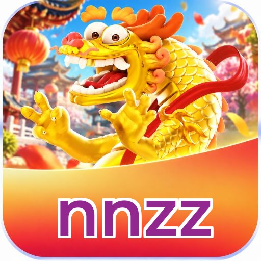 nnzz Bet Odds Analysis