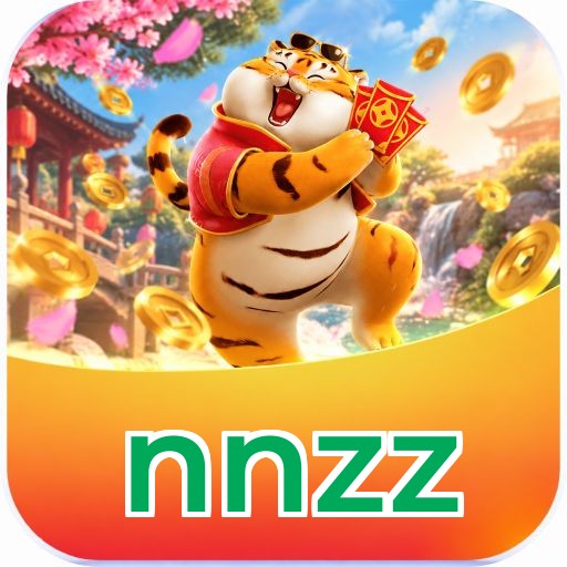 nnzz Welcome Bonus