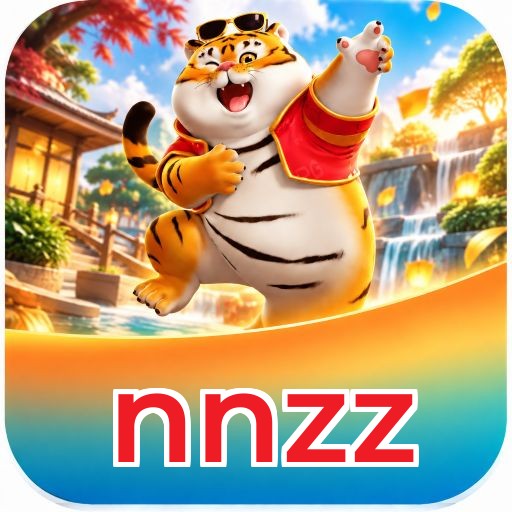 nnzz Entrar Telegram