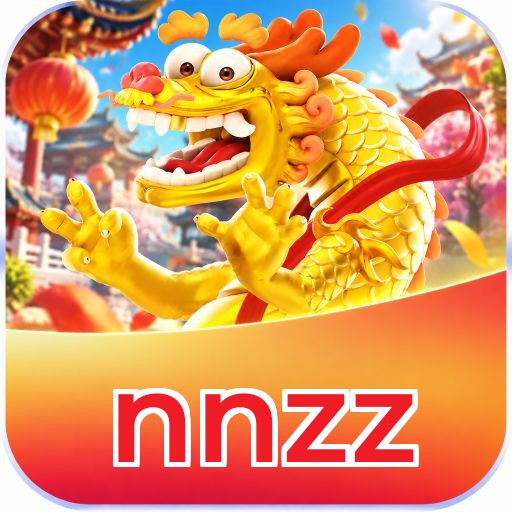 nnzz FAQ