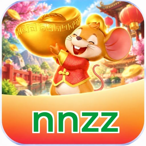 nnzz atualizar e desinstalar app