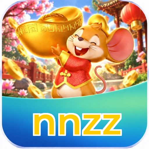 nnzz Logo