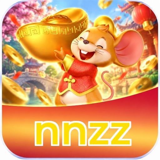 nnzz Fortune Tiger RTP