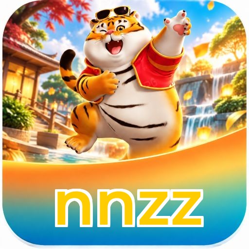 nnzz Compatibilidade