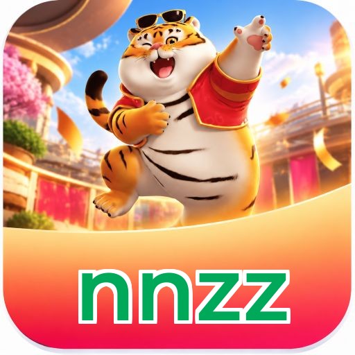 nnzz Métodos de Login