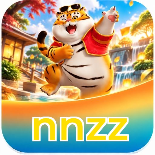 nnzz Estratégias Slots
