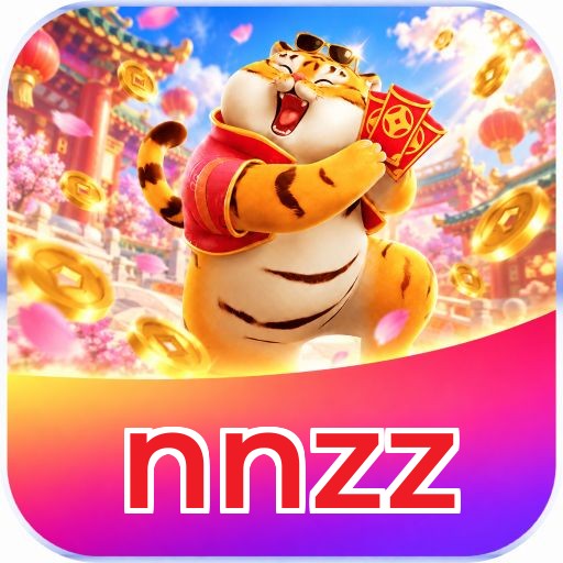 nnzz Jogos Exclusivos