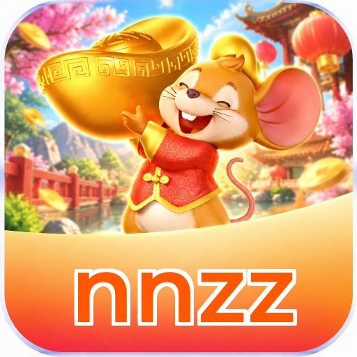 nnzz Logo