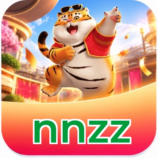 nnzz Login - Logo Oficial