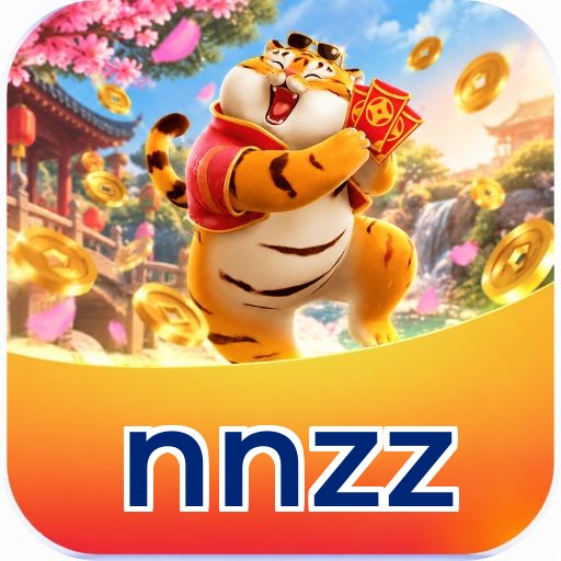 nnzz Logo