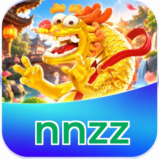 nnzz Logo