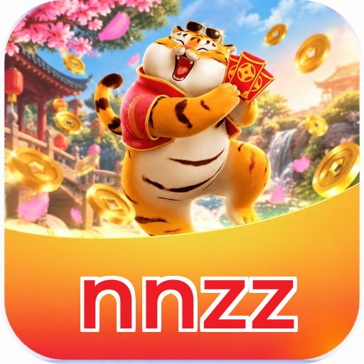 nnzz App vs Web