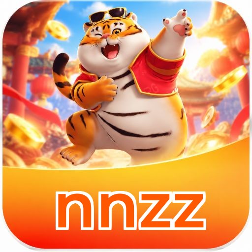 nnzz Telegram - Logo Oficial