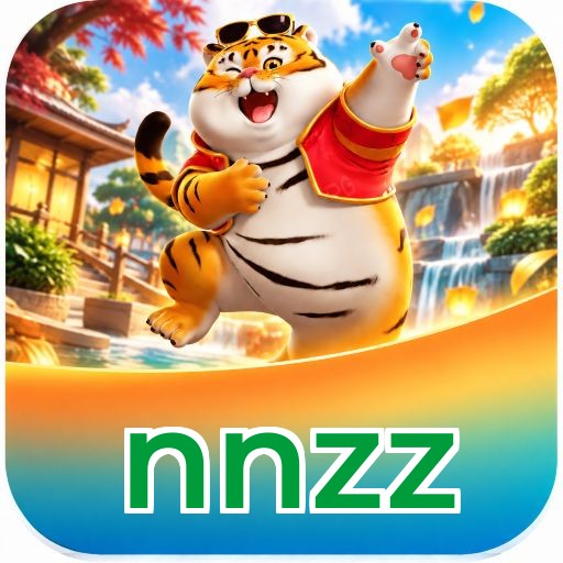 nnzz Logo