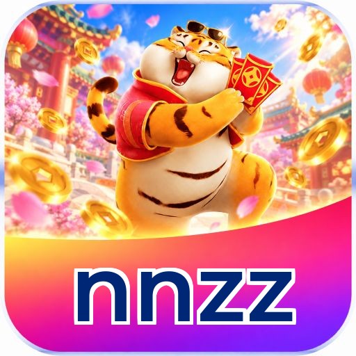 nnzz