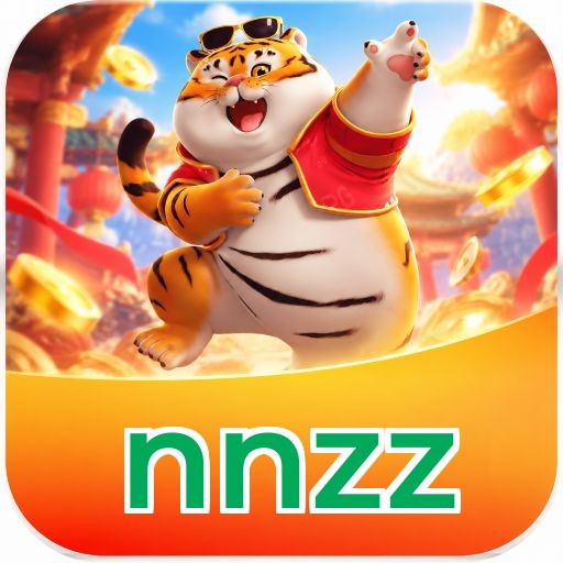 nnzz Cadastro - Logo Oficial