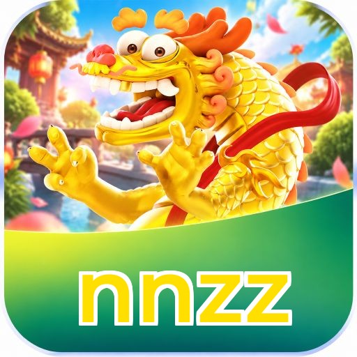 nnzz App Features