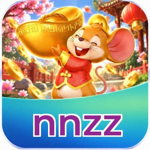 nnzz Free Spins
