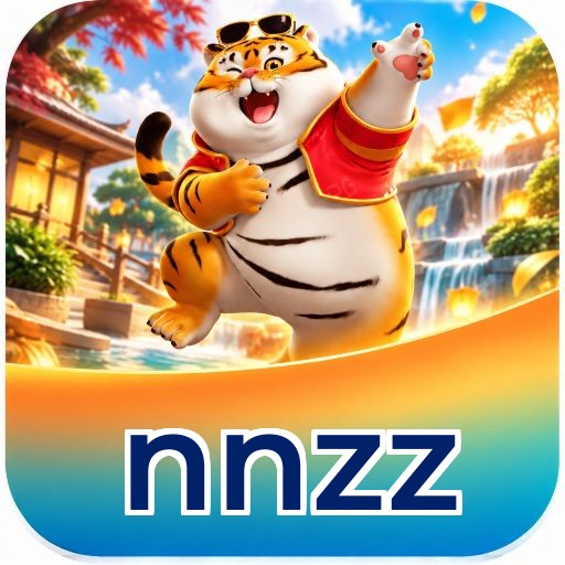nnzz Logo