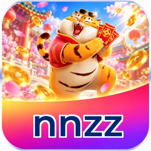 nnzz Erros de Login
