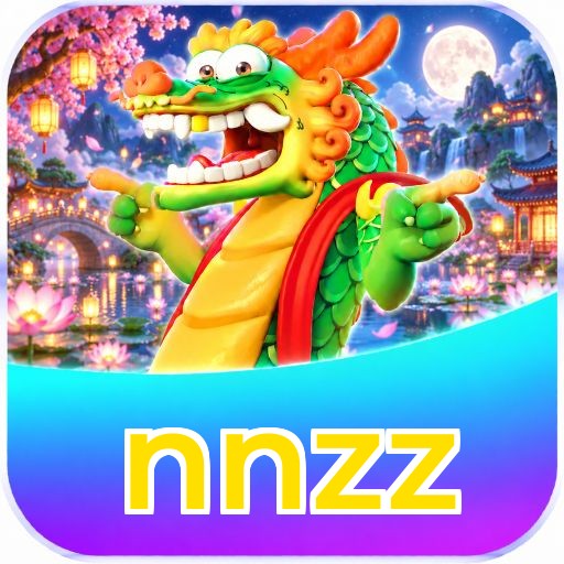 nnzz Top Slots