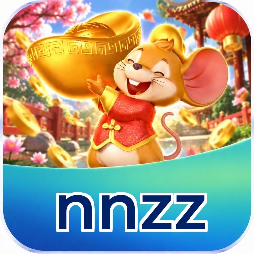 nnzz Facebook Support