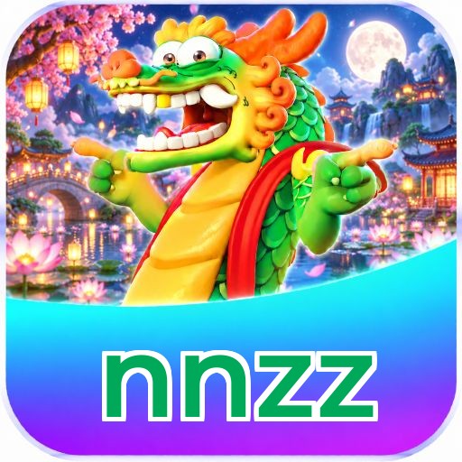 nnzz Logo