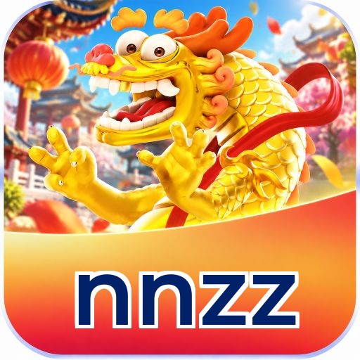 nnzz Download Speed