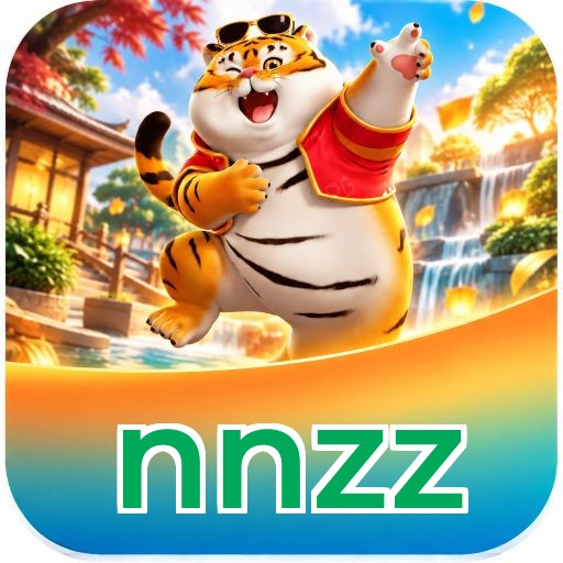 nnzz Security