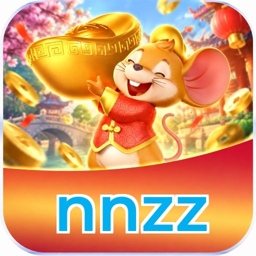nnzz Security Analysis