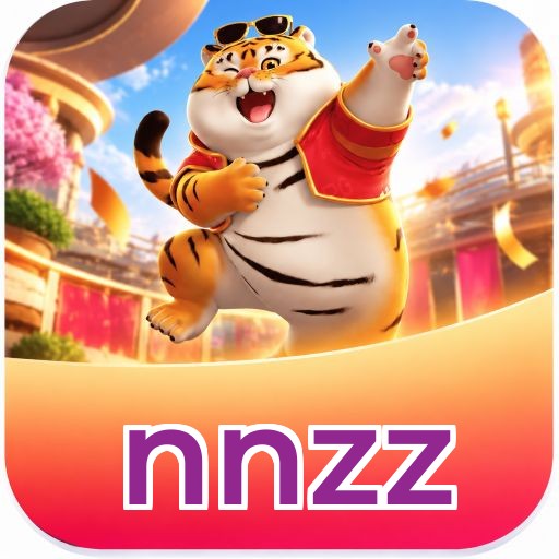 nnzz Interface