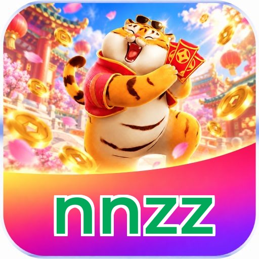 nnzz Instalar App — logo oficial 350x350