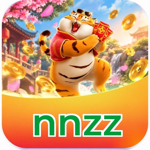 nnzz Telegram
