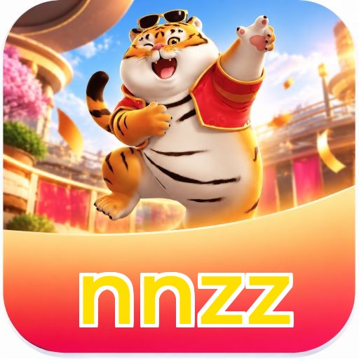 nnzz Payment Speed