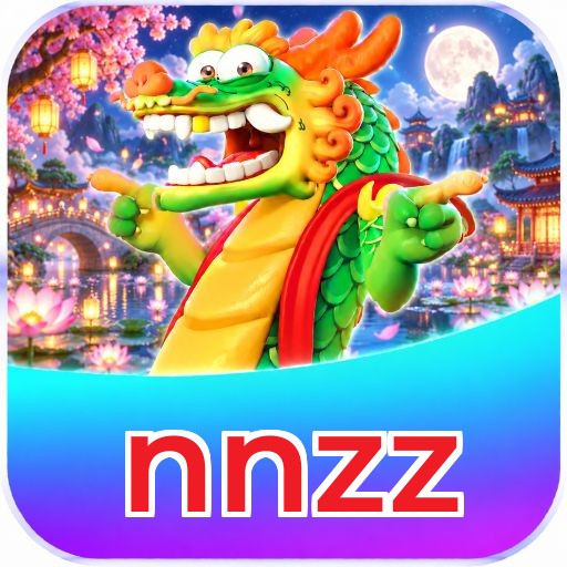 nnzz Promotions