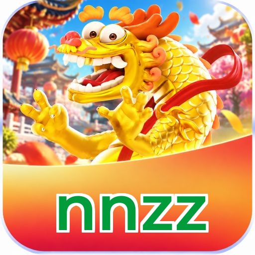 nnzz Cashback