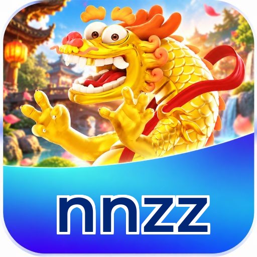 nnzz VIP FAQ