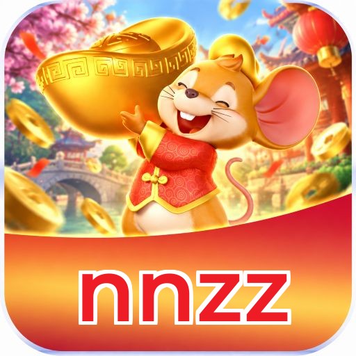 Baixar nnzz iPhone