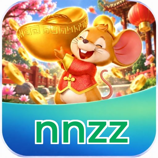 nnzz instalar Windows e Mac