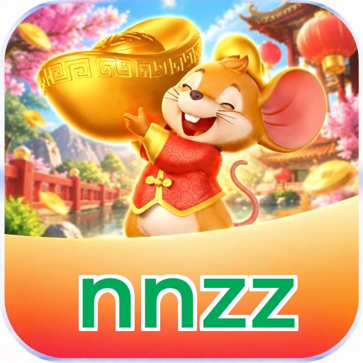 nnzz Logo