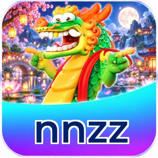 nnzz System Requirements