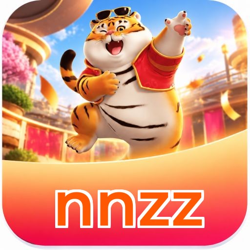 nnzz Troubleshooting