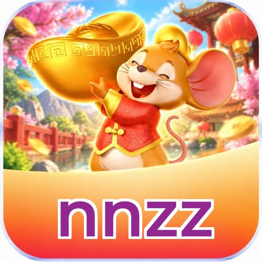 nnzz Logo