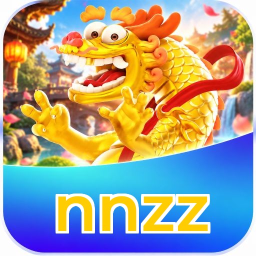 nnzz APK Icon