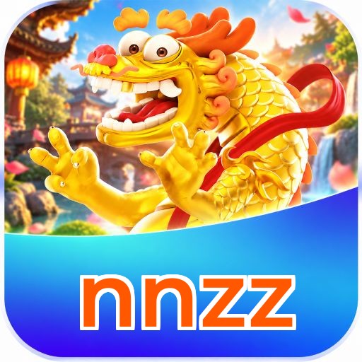 nnzz Plataforma FAQ