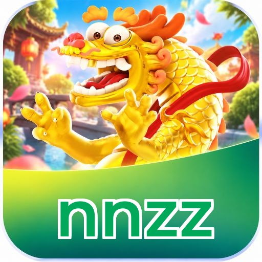 nnzz instalar Android APK