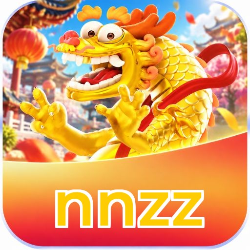 nnzz Facebook - Logo Oficial