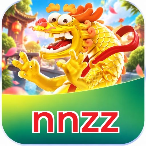 nnzz tabela de testes de instalação